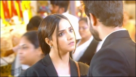 Advocate Anjali Awasthi - 18th August 2024